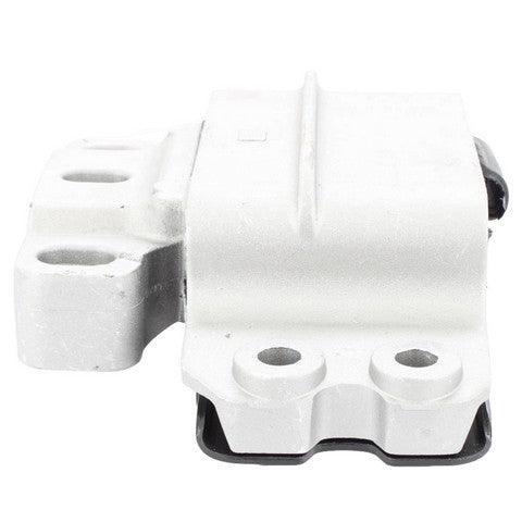 Vazlo Transmission Mount P/N:1337-MX Fits: Audi A3, Volkswagen Beetle, Volkswagen Cc, Volkswagen Golf, Volkswagen Golf City, Volkswagen Gti, Volkswagen Jetta, Volkswagen Passat, Volkswagen Passat Cc, Volkswagen Rabbit - Image 2