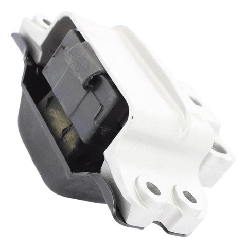 Vazlo Transmission Mount P/N:1337-MX Fits: Audi A3, Volkswagen Beetle, Volkswagen Cc, Volkswagen Golf, Volkswagen Golf City, Volkswagen Gti, Volkswagen Jetta, Volkswagen Passat, Volkswagen Passat Cc, Volkswagen Rabbit - Image 3