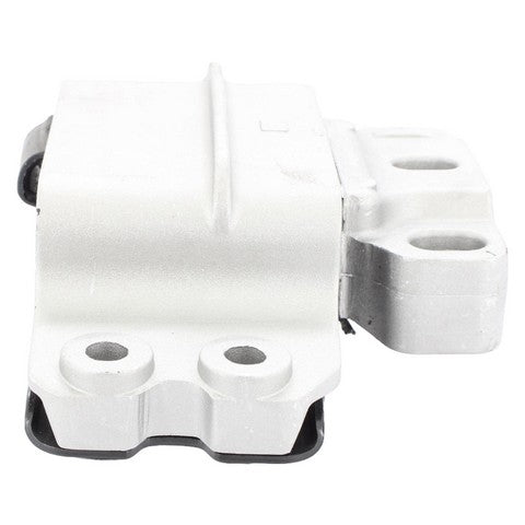 Vazlo Transmission Mount P/N:1337-MX Fits: Audi A3, Volkswagen Beetle, Volkswagen Cc, Volkswagen Golf, Volkswagen Golf City, Volkswagen Gti, Volkswagen Jetta, Volkswagen Passat, Volkswagen Passat Cc, Volkswagen Rabbit - Image 4