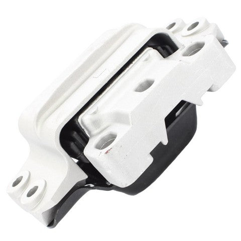 Vazlo Transmission Mount P/N:1337-MX Fits: Audi A3, Volkswagen Beetle, Volkswagen Cc, Volkswagen Golf, Volkswagen Golf City, Volkswagen Gti, Volkswagen Jetta, Volkswagen Passat, Volkswagen Passat Cc, Volkswagen Rabbit - Image 5