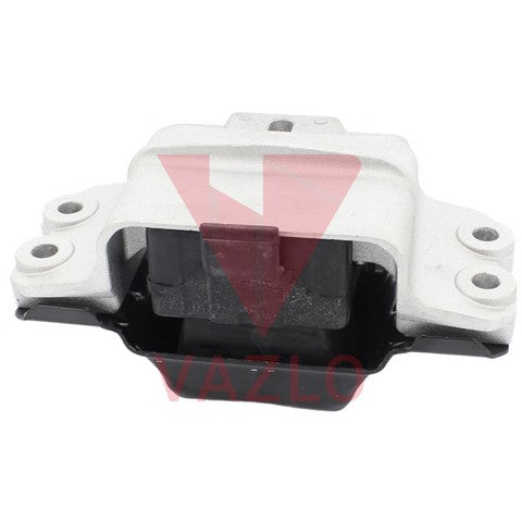 Vazlo Transmission Mount P/N:1337-MX Fits: Audi A3, Volkswagen Beetle, Volkswagen Cc, Volkswagen Golf, Volkswagen Golf City, Volkswagen Gti, Volkswagen Jetta, Volkswagen Passat, Volkswagen Passat Cc, Volkswagen Rabbit - Image 7