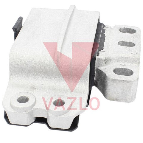 Vazlo Transmission Mount P/N:1337-MX Fits: Audi A3, Volkswagen Beetle, Volkswagen Cc, Volkswagen Golf, Volkswagen Golf City, Volkswagen Gti, Volkswagen Jetta, Volkswagen Passat, Volkswagen Passat Cc, Volkswagen Rabbit - Image 9