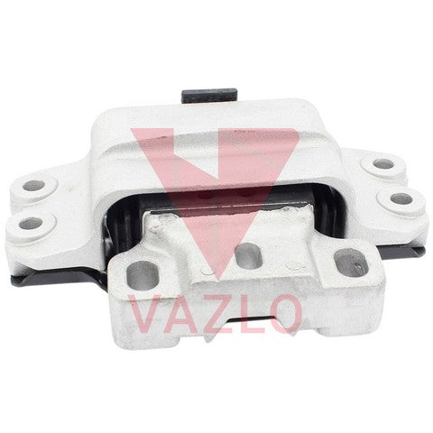 Vazlo Transmission Mount P/N:1337-MX Fits: Audi A3, Volkswagen Beetle, Volkswagen Cc, Volkswagen Golf, Volkswagen Golf City, Volkswagen Gti, Volkswagen Jetta, Volkswagen Passat, Volkswagen Passat Cc, Volkswagen Rabbit - Image 10