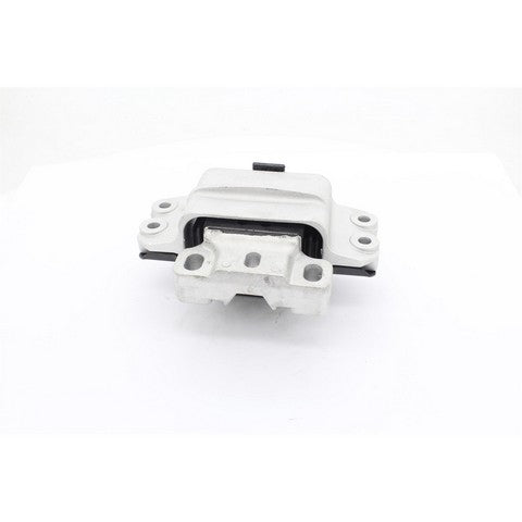 Vazlo Transmission Mount P/N:1337-MX Fits: Audi A3, Volkswagen Beetle, Volkswagen Cc, Volkswagen Golf, Volkswagen Golf City, Volkswagen Gti, Volkswagen Jetta, Volkswagen Passat, Volkswagen Passat Cc, Volkswagen Rabbit - Image 11