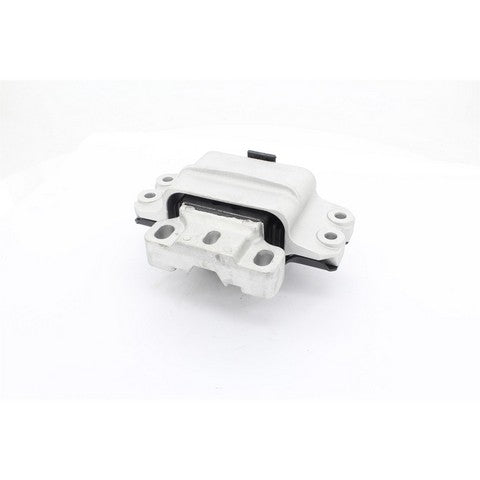 Vazlo Transmission Mount P/N:1337-MX Fits: Audi A3, Volkswagen Beetle, Volkswagen Cc, Volkswagen Golf, Volkswagen Golf City, Volkswagen Gti, Volkswagen Jetta, Volkswagen Passat, Volkswagen Passat Cc, Volkswagen Rabbit - Image 12