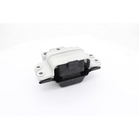 Vazlo Transmission Mount P/N:1337-MX Fits: Audi A3, Volkswagen Beetle, Volkswagen Cc, Volkswagen Golf, Volkswagen Golf City, Volkswagen Gti, Volkswagen Jetta, Volkswagen Passat, Volkswagen Passat Cc, Volkswagen Rabbit - Image 13