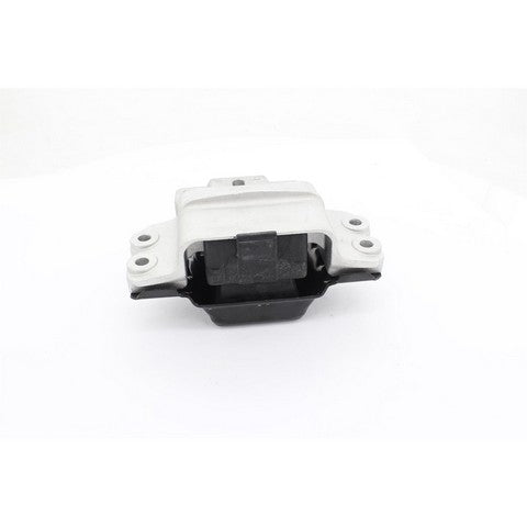 Vazlo Transmission Mount P/N:1337-MX Fits: Audi A3, Volkswagen Beetle, Volkswagen Cc, Volkswagen Golf, Volkswagen Golf City, Volkswagen Gti, Volkswagen Jetta, Volkswagen Passat, Volkswagen Passat Cc, Volkswagen Rabbit - Image 14