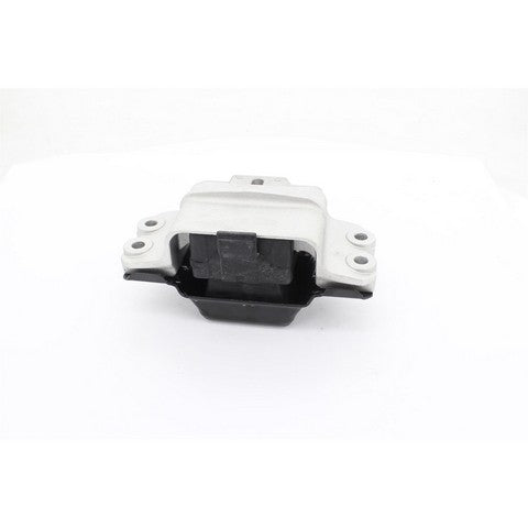 Vazlo Transmission Mount P/N:1337-MX Fits: Audi A3, Volkswagen Beetle, Volkswagen Cc, Volkswagen Golf, Volkswagen Golf City, Volkswagen Gti, Volkswagen Jetta, Volkswagen Passat, Volkswagen Passat Cc, Volkswagen Rabbit - Image 15