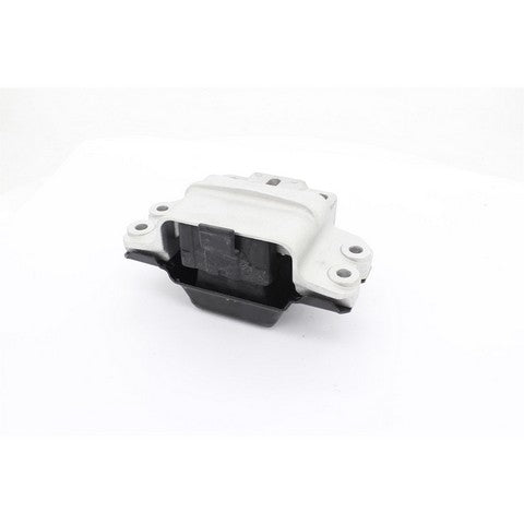 Vazlo Transmission Mount P/N:1337-MX Fits: Audi A3, Volkswagen Beetle, Volkswagen Cc, Volkswagen Golf, Volkswagen Golf City, Volkswagen Gti, Volkswagen Jetta, Volkswagen Passat, Volkswagen Passat Cc, Volkswagen Rabbit - Image 16