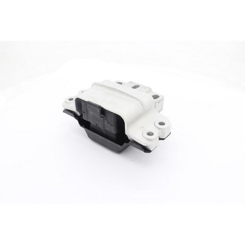 Vazlo Transmission Mount P/N:1337-MX Fits: Audi A3, Volkswagen Beetle, Volkswagen Cc, Volkswagen Golf, Volkswagen Golf City, Volkswagen Gti, Volkswagen Jetta, Volkswagen Passat, Volkswagen Passat Cc, Volkswagen Rabbit - Image 17