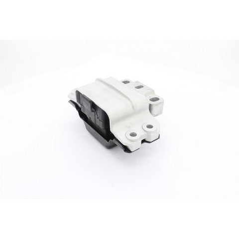 Vazlo Transmission Mount P/N:1337-MX Fits: Audi A3, Volkswagen Beetle, Volkswagen Cc, Volkswagen Golf, Volkswagen Golf City, Volkswagen Gti, Volkswagen Jetta, Volkswagen Passat, Volkswagen Passat Cc, Volkswagen Rabbit - Image 18
