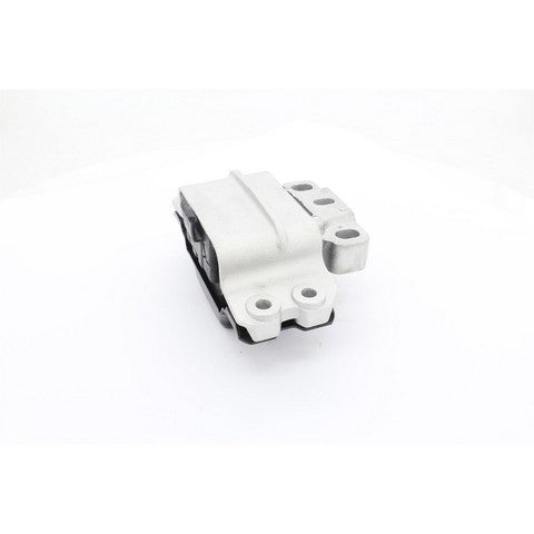 Vazlo Transmission Mount P/N:1337-MX Fits: Audi A3, Volkswagen Beetle, Volkswagen Cc, Volkswagen Golf, Volkswagen Golf City, Volkswagen Gti, Volkswagen Jetta, Volkswagen Passat, Volkswagen Passat Cc, Volkswagen Rabbit - Image 19