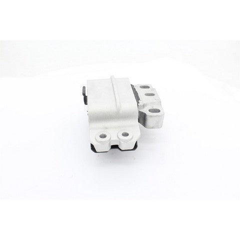Vazlo Transmission Mount P/N:1337-MX Fits: Audi A3, Volkswagen Beetle, Volkswagen Cc, Volkswagen Golf, Volkswagen Golf City, Volkswagen Gti, Volkswagen Jetta, Volkswagen Passat, Volkswagen Passat Cc, Volkswagen Rabbit - Image 20