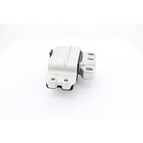Vazlo Transmission Mount P/N:1337-MX Fits: Audi A3, Volkswagen Beetle, Volkswagen Cc, Volkswagen Golf, Volkswagen Golf City, Volkswagen Gti, Volkswagen Jetta, Volkswagen Passat, Volkswagen Passat Cc, Volkswagen Rabbit - Image 21