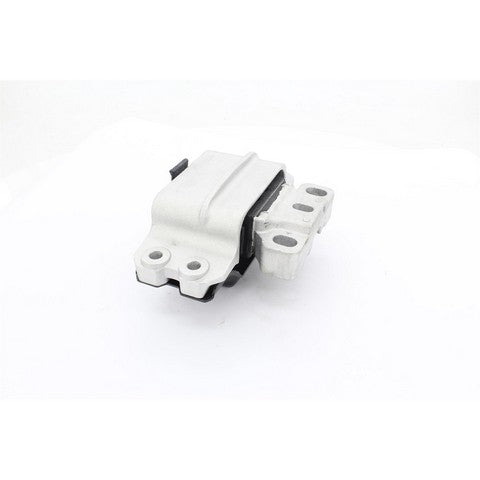 Vazlo Transmission Mount P/N:1337-MX Fits: Audi A3, Volkswagen Beetle, Volkswagen Cc, Volkswagen Golf, Volkswagen Golf City, Volkswagen Gti, Volkswagen Jetta, Volkswagen Passat, Volkswagen Passat Cc, Volkswagen Rabbit - Image 22
