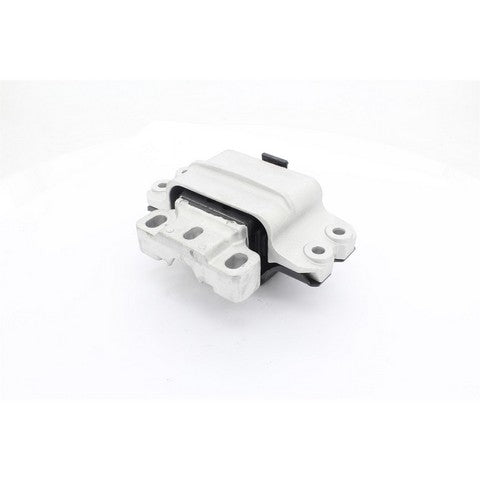 Vazlo Transmission Mount P/N:1337-MX Fits: Audi A3, Volkswagen Beetle, Volkswagen Cc, Volkswagen Golf, Volkswagen Golf City, Volkswagen Gti, Volkswagen Jetta, Volkswagen Passat, Volkswagen Passat Cc, Volkswagen Rabbit - Image 23