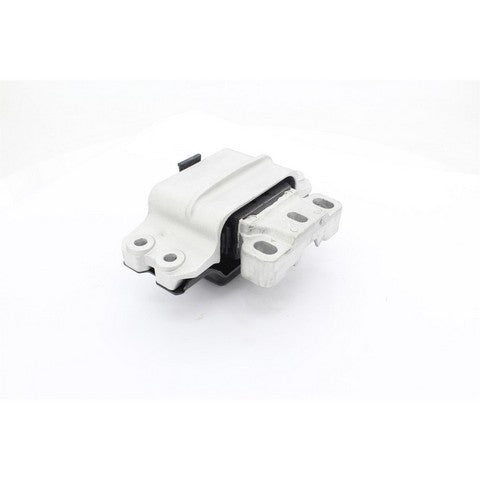 Vazlo Transmission Mount P/N:1337-MX Fits: Audi A3, Volkswagen Beetle, Volkswagen Cc, Volkswagen Golf, Volkswagen Golf City, Volkswagen Gti, Volkswagen Jetta, Volkswagen Passat, Volkswagen Passat Cc, Volkswagen Rabbit - Image 24
