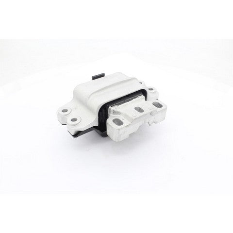 Vazlo Transmission Mount P/N:1337-MX Fits: Audi A3, Volkswagen Beetle, Volkswagen Cc, Volkswagen Golf, Volkswagen Golf City, Volkswagen Gti, Volkswagen Jetta, Volkswagen Passat, Volkswagen Passat Cc, Volkswagen Rabbit - Image 25