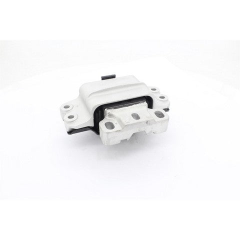Vazlo Transmission Mount P/N:1337-MX Fits: Audi A3, Volkswagen Beetle, Volkswagen Cc, Volkswagen Golf, Volkswagen Golf City, Volkswagen Gti, Volkswagen Jetta, Volkswagen Passat, Volkswagen Passat Cc, Volkswagen Rabbit - Image 26