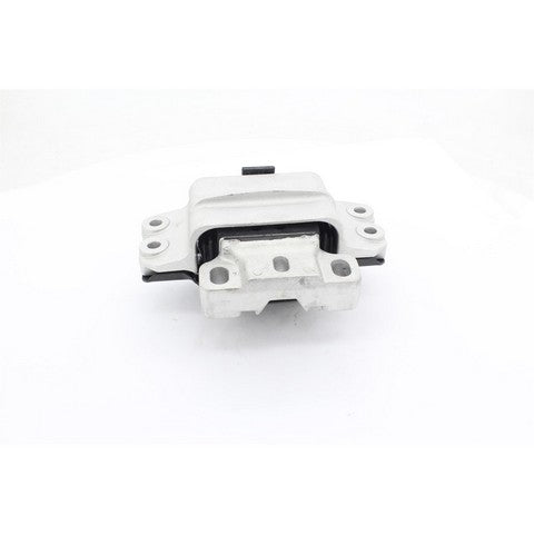 Vazlo Transmission Mount P/N:1337-MX Fits: Audi A3, Volkswagen Beetle, Volkswagen Cc, Volkswagen Golf, Volkswagen Golf City, Volkswagen Gti, Volkswagen Jetta, Volkswagen Passat, Volkswagen Passat Cc, Volkswagen Rabbit - Image 27