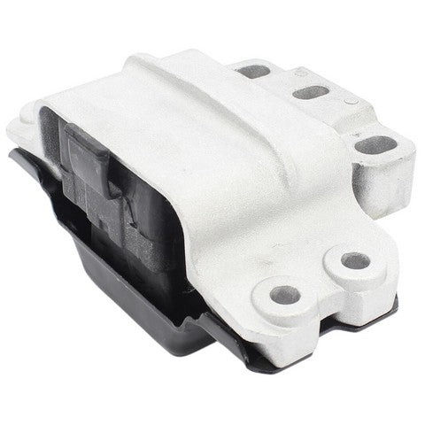 Vazlo Transmission Mount P/N:1337-MX Fits: Audi A3, Volkswagen Beetle, Volkswagen Cc, Volkswagen Golf, Volkswagen Golf City, Volkswagen Gti, Volkswagen Jetta, Volkswagen Passat, Volkswagen Passat Cc, Volkswagen Rabbit - Image 28