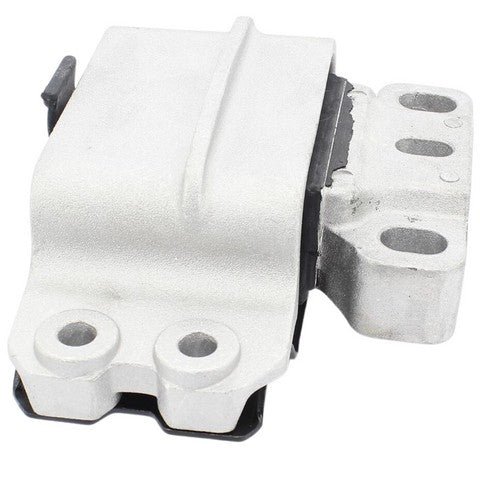 Vazlo Transmission Mount P/N:1337-MX Fits: Audi A3, Volkswagen Beetle, Volkswagen Cc, Volkswagen Golf, Volkswagen Golf City, Volkswagen Gti, Volkswagen Jetta, Volkswagen Passat, Volkswagen Passat Cc, Volkswagen Rabbit - Image 29