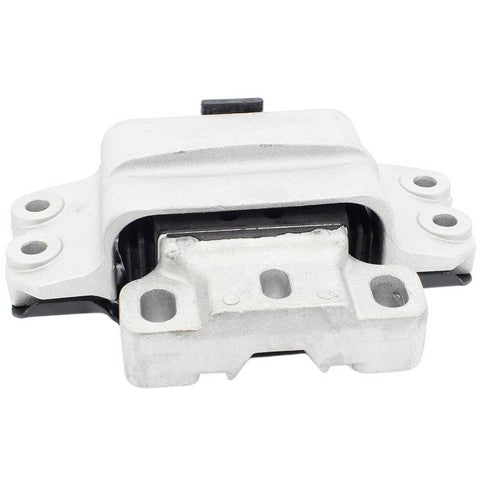 Vazlo Transmission Mount P/N:1337-MX Fits: Audi A3, Volkswagen Beetle, Volkswagen Cc, Volkswagen Golf, Volkswagen Golf City, Volkswagen Gti, Volkswagen Jetta, Volkswagen Passat, Volkswagen Passat Cc, Volkswagen Rabbit - Image 30
