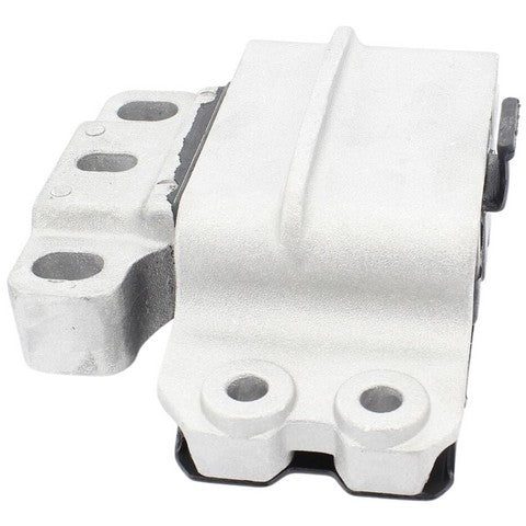Vazlo Transmission Mount P/N:1337-MX Fits: Audi A3, Volkswagen Beetle, Volkswagen Cc, Volkswagen Golf, Volkswagen Golf City, Volkswagen Gti, Volkswagen Jetta, Volkswagen Passat, Volkswagen Passat Cc, Volkswagen Rabbit - Image 31