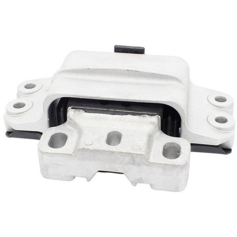 Vazlo Transmission Mount P/N:1337-MX Fits: Audi A3, Volkswagen Beetle, Volkswagen Cc, Volkswagen Golf, Volkswagen Golf City, Volkswagen Gti, Volkswagen Jetta, Volkswagen Passat, Volkswagen Passat Cc, Volkswagen Rabbit - Image 32