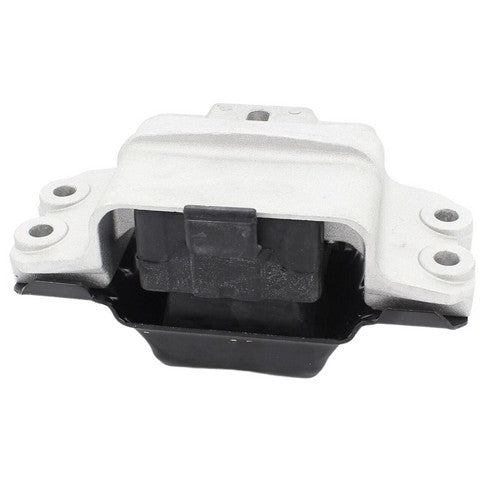 Vazlo Transmission Mount P/N:1337-MX Fits: Audi A3, Volkswagen Beetle, Volkswagen Cc, Volkswagen Golf, Volkswagen Golf City, Volkswagen Gti, Volkswagen Jetta, Volkswagen Passat, Volkswagen Passat Cc, Volkswagen Rabbit - Image 33