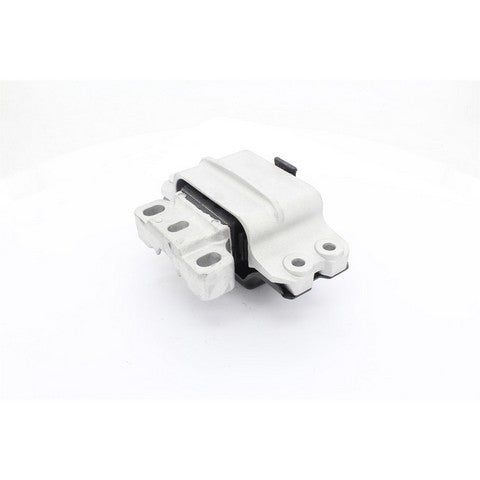 Vazlo Transmission Mount P/N:1337-MX Fits: Audi A3, Volkswagen Beetle, Volkswagen Cc, Volkswagen Golf, Volkswagen Golf City, Volkswagen Gti, Volkswagen Jetta, Volkswagen Passat, Volkswagen Passat Cc, Volkswagen Rabbit - Image 34