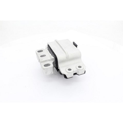 Vazlo Transmission Mount P/N:1337-MX Fits: Audi A3, Volkswagen Beetle, Volkswagen Cc, Volkswagen Golf, Volkswagen Golf City, Volkswagen Gti, Volkswagen Jetta, Volkswagen Passat, Volkswagen Passat Cc, Volkswagen Rabbit - Image 35