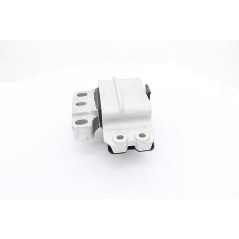 Vazlo Transmission Mount P/N:1337-MX Fits: Audi A3, Volkswagen Beetle, Volkswagen Cc, Volkswagen Golf, Volkswagen Golf City, Volkswagen Gti, Volkswagen Jetta, Volkswagen Passat, Volkswagen Passat Cc, Volkswagen Rabbit - Image 36