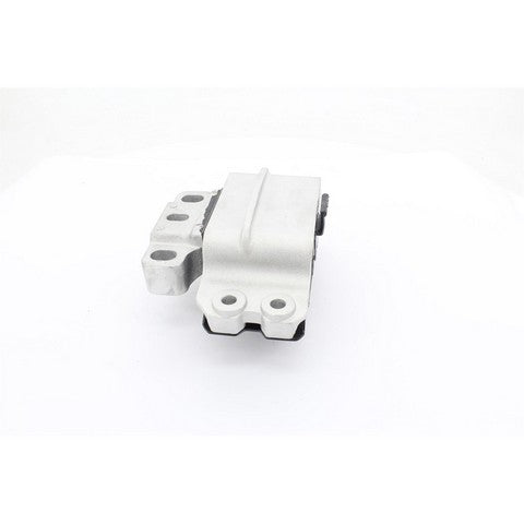 Vazlo Transmission Mount P/N:1337-MX Fits: Audi A3, Volkswagen Beetle, Volkswagen Cc, Volkswagen Golf, Volkswagen Golf City, Volkswagen Gti, Volkswagen Jetta, Volkswagen Passat, Volkswagen Passat Cc, Volkswagen Rabbit - Image 37
