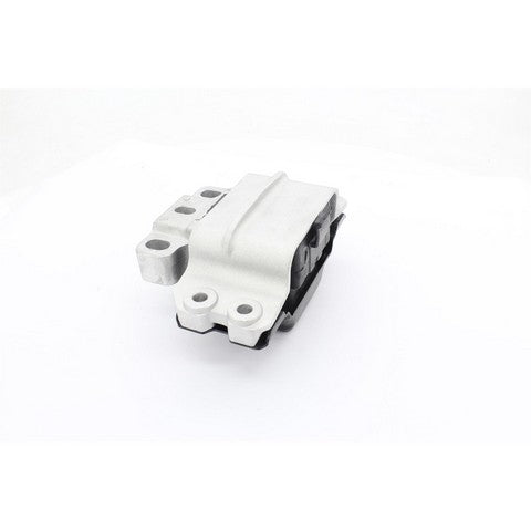 Vazlo Transmission Mount P/N:1337-MX Fits: Audi A3, Volkswagen Beetle, Volkswagen Cc, Volkswagen Golf, Volkswagen Golf City, Volkswagen Gti, Volkswagen Jetta, Volkswagen Passat, Volkswagen Passat Cc, Volkswagen Rabbit - Image 38