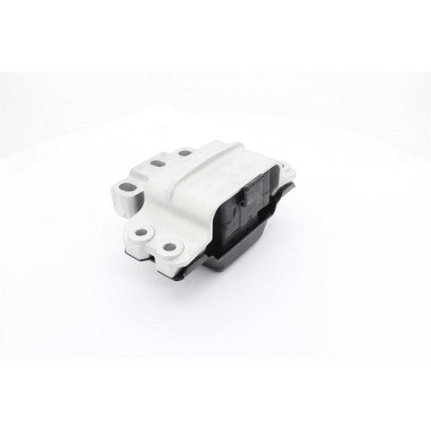 Vazlo Transmission Mount P/N:1337-MX Fits: Audi A3, Volkswagen Beetle, Volkswagen Cc, Volkswagen Golf, Volkswagen Golf City, Volkswagen Gti, Volkswagen Jetta, Volkswagen Passat, Volkswagen Passat Cc, Volkswagen Rabbit - Image 39