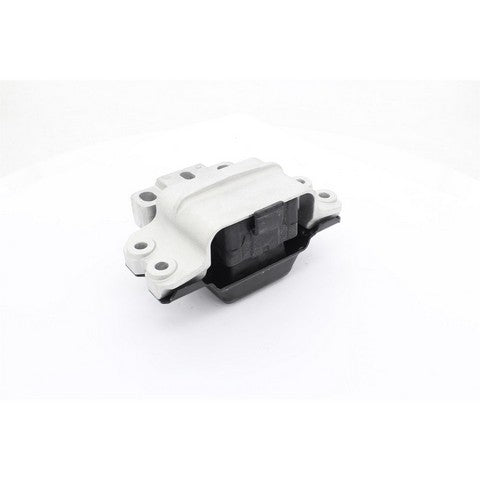 Vazlo Transmission Mount P/N:1337-MX Fits: Audi A3, Volkswagen Beetle, Volkswagen Cc, Volkswagen Golf, Volkswagen Golf City, Volkswagen Gti, Volkswagen Jetta, Volkswagen Passat, Volkswagen Passat Cc, Volkswagen Rabbit - Image 40