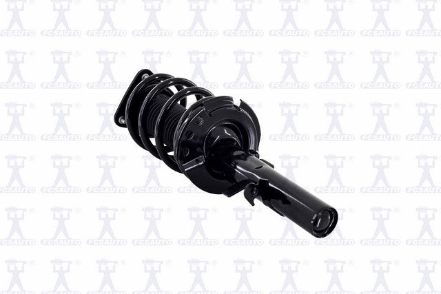 Focus Auto Parts Suspension Strut and Coil Spring Assembly P/N:1337019L Fits: Ford C-max 17-13 - Image 5