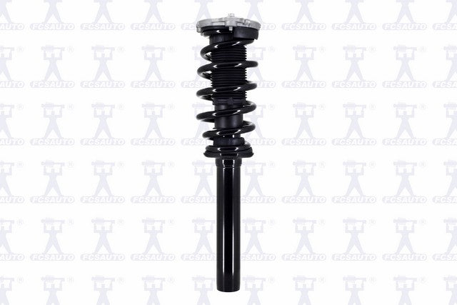 Focus Auto Parts Suspension Strut and Coil Spring Assembly P/N:1337097 Fits: Volvo Xc90 17-16 - Image 1