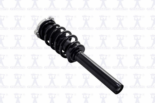 Focus Auto Parts Suspension Strut and Coil Spring Assembly P/N:1337097 Fits: Volvo Xc90 17-16 - Image 2