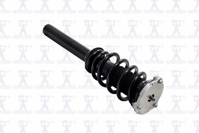 Focus Auto Parts Suspension Strut and Coil Spring Assembly P/N:1337097 Fits: Volvo Xc90 17-16 - Image 4