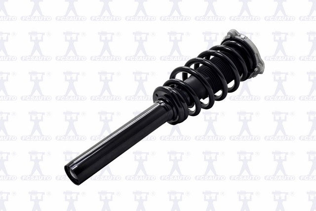Focus Auto Parts Suspension Strut and Coil Spring Assembly P/N:1337097 Fits: Volvo Xc90 17-16 - Image 3