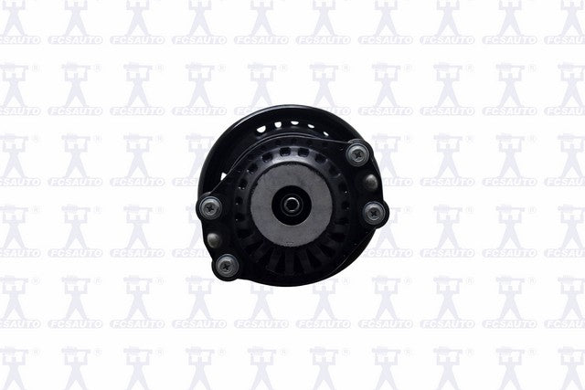 Focus Auto Parts Suspension Strut and Coil Spring Assembly P/N:1337114L Fits: Buick Envision 20-16 - Image 3