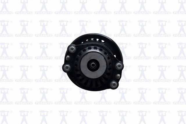 Focus Auto Parts Suspension Strut and Coil Spring Assembly P/N:1337114R Fits: Buick Envision 20-16 - Image 3