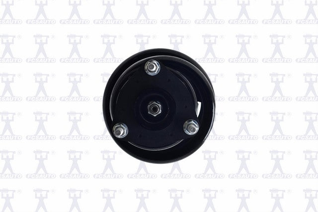 Focus Auto Parts Suspension Strut and Coil Spring Assembly P/N:1337123 Fits: Ford Transit-250 19-18, Ford Transit-350 19-18, Ford Transit-350 Hd 19-18 - Image 3