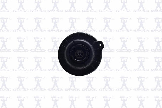 Focus Auto Parts Suspension Strut and Coil Spring Assembly P/N:1337124L Fits: Jeep Cherokee 22-19 - Image 3