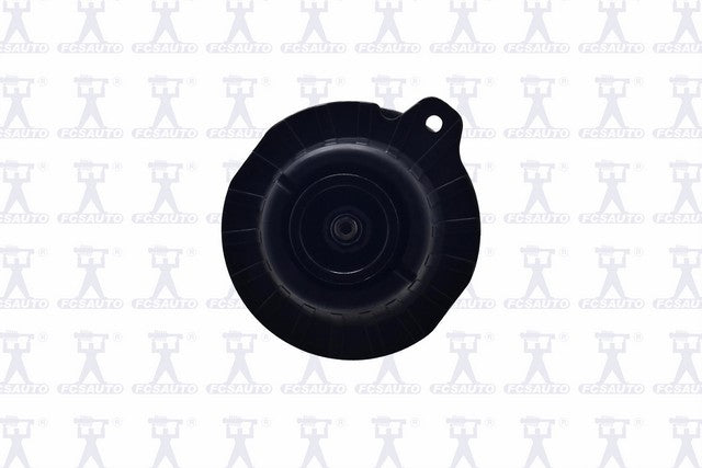 Focus Auto Parts Suspension Strut and Coil Spring Assembly P/N:1337127L Fits: Jeep Cherokee 23-14 - Image 4