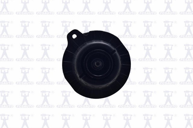 Focus Auto Parts Suspension Strut and Coil Spring Assembly P/N:1337127R Fits: Jeep Cherokee 23-14 - Image 5