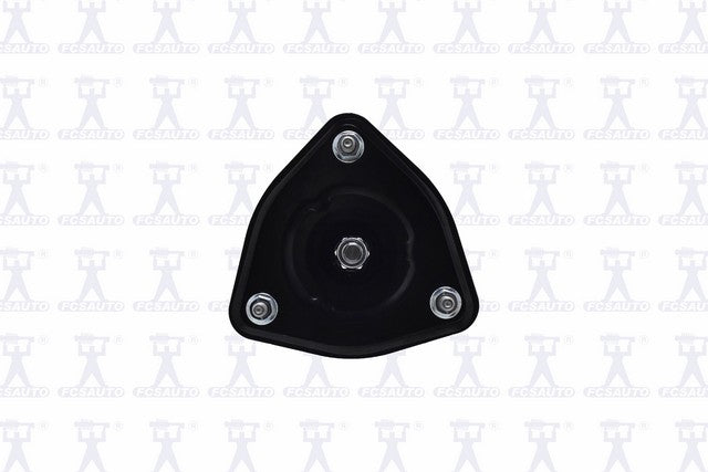 Focus Auto Parts Suspension Strut and Coil Spring Assembly P/N:1337171R Fits: Infiniti Q60 18-17 - Image 2