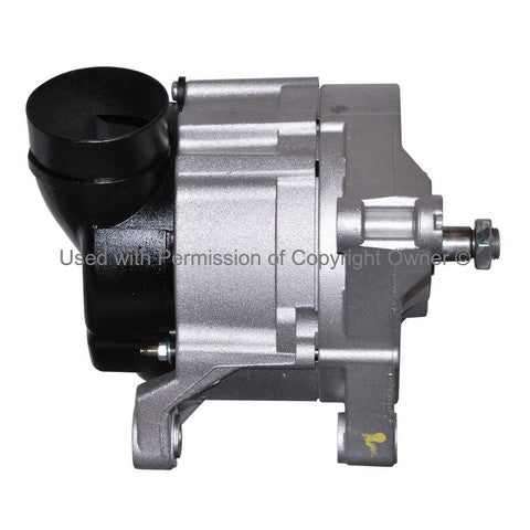 Quality-Built Alternator P/N:13372 Fits: BMW 525i 92-91 - Image 3